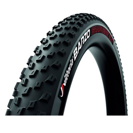 e-Barzo 29x2.6 XC-Trail TNT Anth-Blk-Blk 4C G2.0
