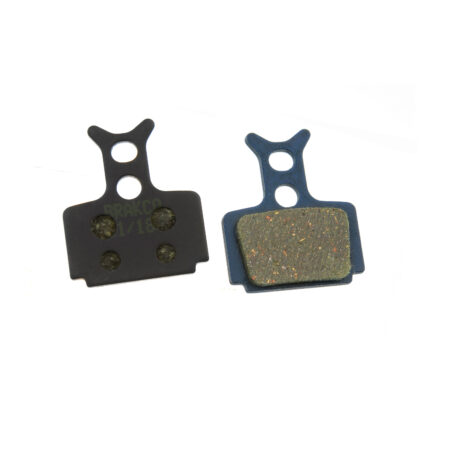 Brake Pad Disc l Formula Mega One,R1 , RX, RO