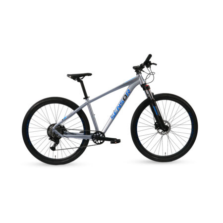 Sensor Exert 29 Comp Small