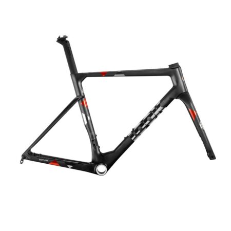 795 BladeRSKG Edition - Frameset Size M
