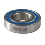 7901-2RSV MAX 12 x 24 x 6mm Bearing
