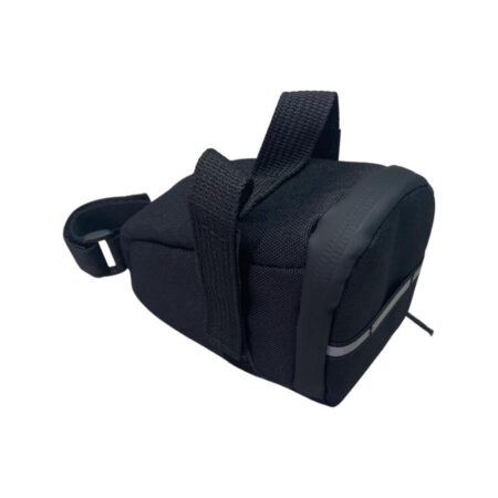 Storage Bag Easy S Black