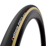Pista Control 23-28 Tubular Para-blk-blk G2.0