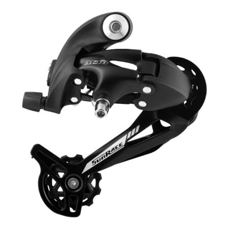 Derailleur Rear 7/8 Speed Direct