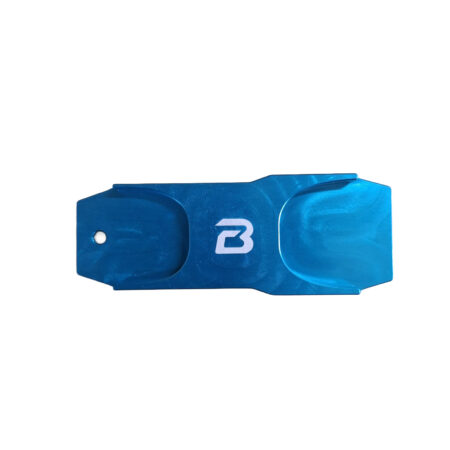 Piston Release Tool For 2 Piston Brake