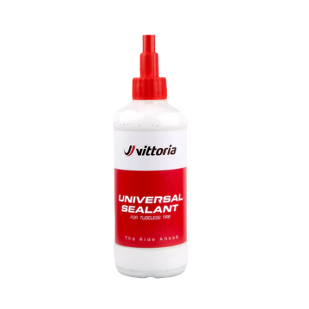 Universal Tubeless Tyre Sealant 250ml