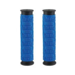 Grip Junior MTB Black/Blue