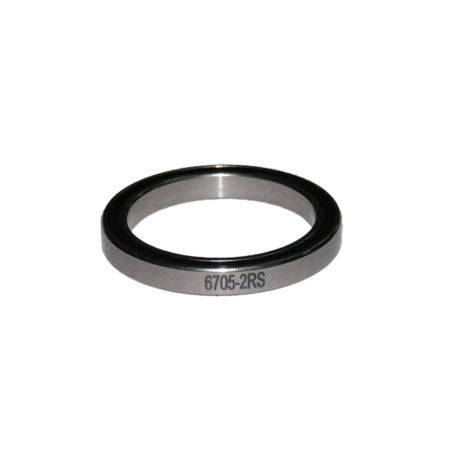 6705-2RS l 25 x 32 x 4mm Bearing