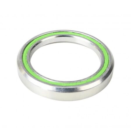 37 x 46.9 x 7mm 45/45 l Giant OD2 Headset Bearing