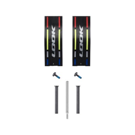 Keo Blade Blades 8 Nm Kit