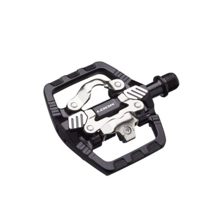 X-Venture Plus Pedal - Black