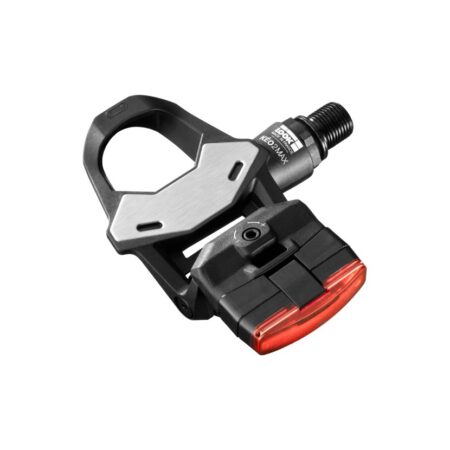 Keo 2 Max VISION Pedal - Black