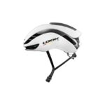Helmet Gamechanger - Proteam White Small