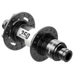 DT Swiss 350 l Rear Hub l Boost J-Bend 32H XD Driver