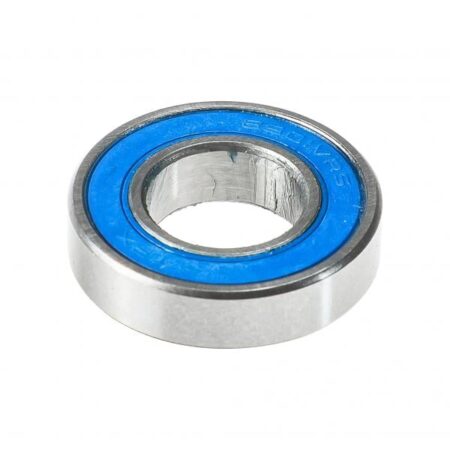 6901-2RSV MAX l 12 x 24 x 6mm Bearing