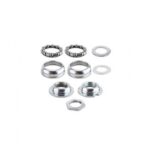 BB Cup Set BMX