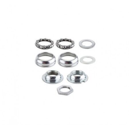 BB Cup Set BMX