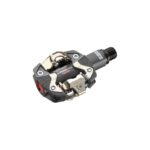 X-Track Race Carbon Pedal - Black