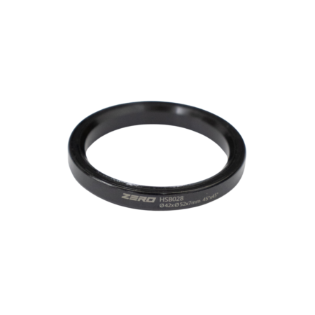 33 x 44 x 6mm 36 x 45 l Canyon Headset Bearing