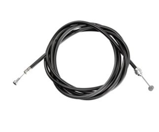Brake Cable Universal Front