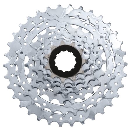 Cassette Sunrace 7 Speed 11-28T