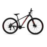 Sensor Exert 29 Sport Small