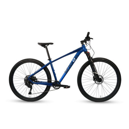 Sensor Exert 29 Race Large