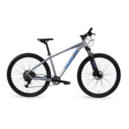 Sensor Exert 29 Comp Large