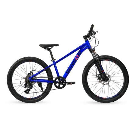 Sensor Rider 24