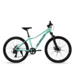 Sensor Luna 26 X-Small