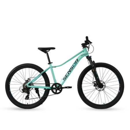 Sensor Luna 26 Small