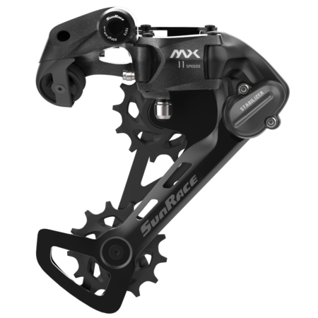 Derailleur Rear 11 speed MX600 Direct Mount