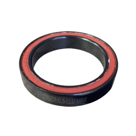 MR 2753765-2RSV MAX l 27.5 x 37 x 6.5mm Bearing