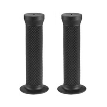 Grip Freestyle BMX Black