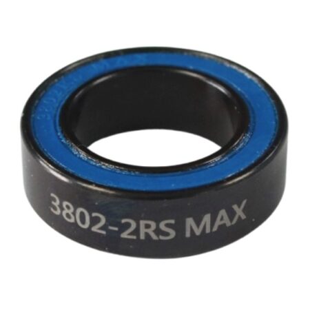 3802-2RSV MAX l 15 x 24 x 7mm Bearing