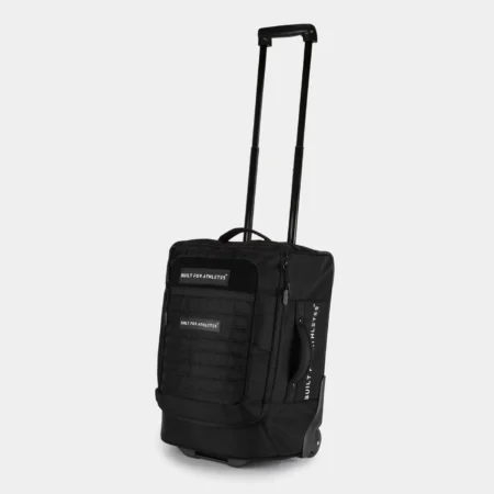 Pro Series 60L Luggage