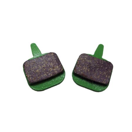 Brake Pad Disc l Tektro