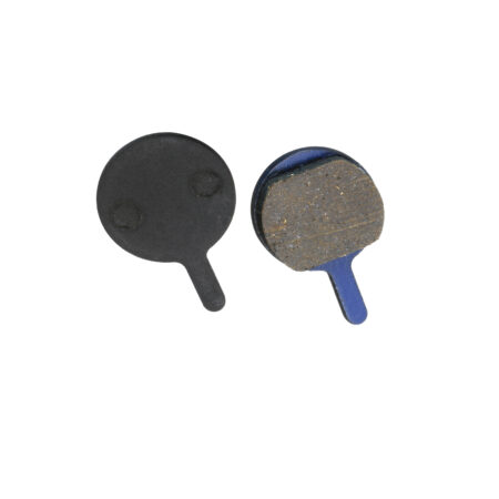 Brake Pad Disc l Promax / Magura