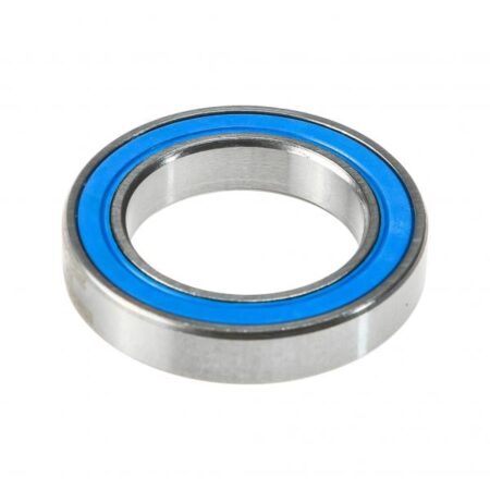 6806-2RSV MAX l 30 x 42 x 7mm Bearing