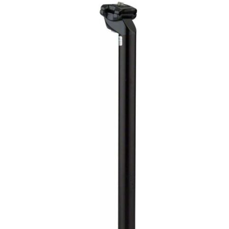 Seatpost Alloy 31.6 x 400mm