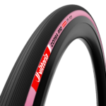 Corsa Pro 700 x 28c fold TLR pink-blk-blk G2.0
