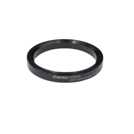40.5 x 49.5 x 6.5mm 45 x 45 l Specialized Headset Bearing