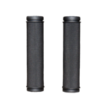 Grip Sport MTB Black