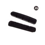 Brake Pad Inserts Road