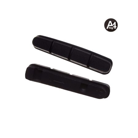 Brake Pad Inserts Road
