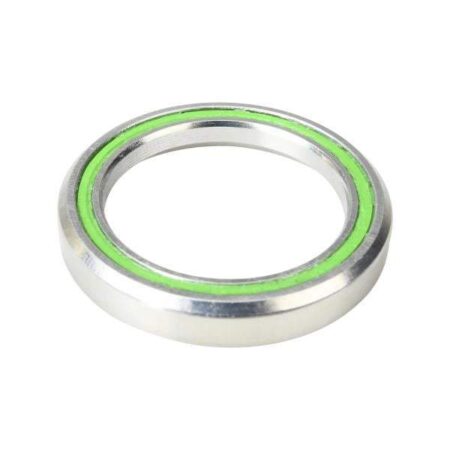 40 x 51 x 6.5mm 36/36 l Trek Headset Bearing