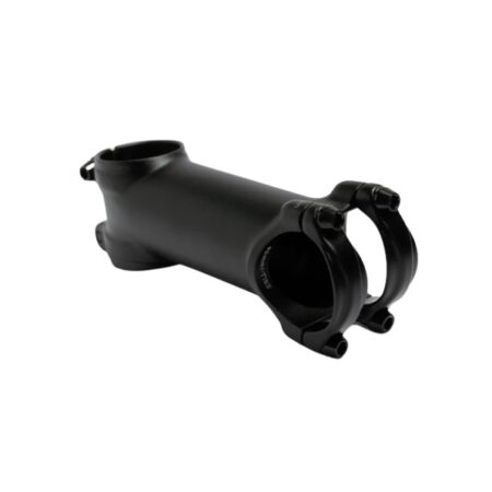 Stem Alloy 90mm x 35 Degree