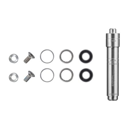 Power Bearings Kit