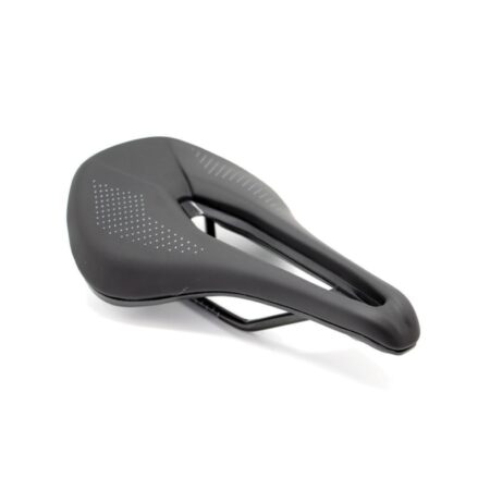 Saddle Neo Race Mtb/Road