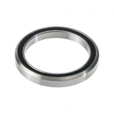 34.1 x 46.9 x 7mm 45/45 l R424 Headset Bearing